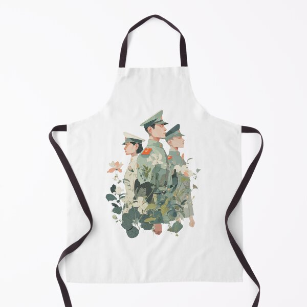Item preview, Bloom of Discipline designed and sold by nshaltiel.