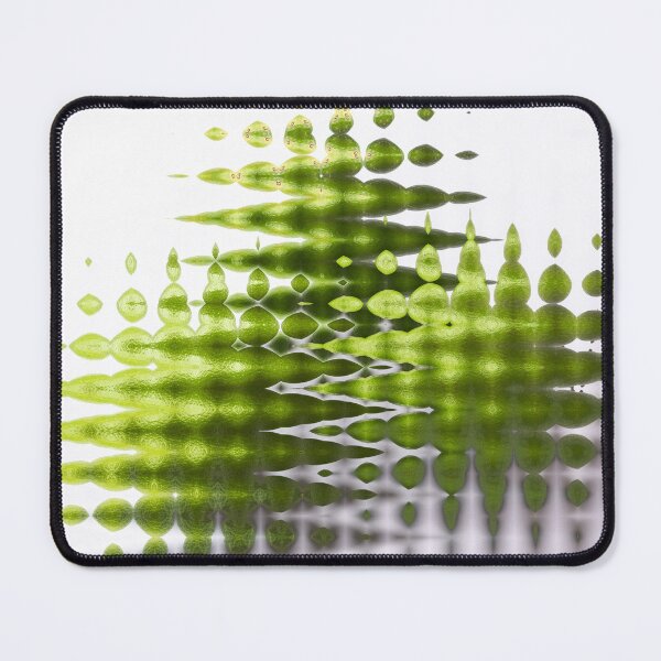 Item preview, abstract lemons designed and sold by felipequeiroz.