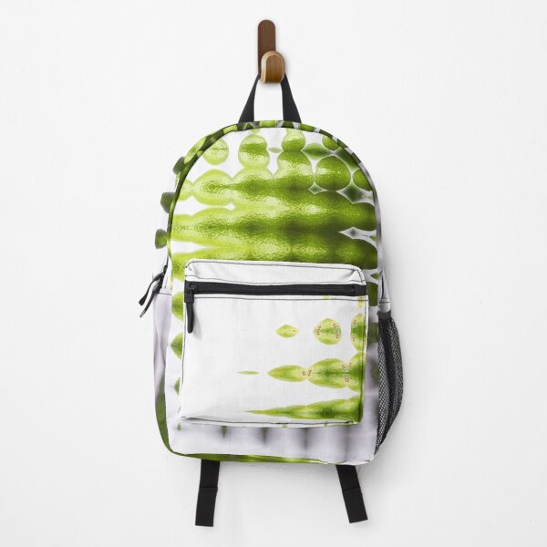 Item preview, abstract lemons designed and sold by felipequeiroz.