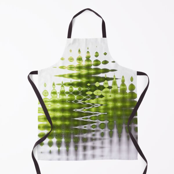 Item preview, abstract lemons designed and sold by felipequeiroz.