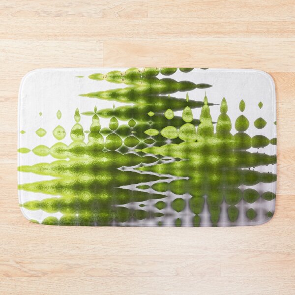 Item preview, abstract lemons designed and sold by felipequeiroz.