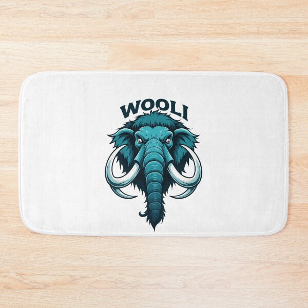 Item preview, Wooli designed and sold by Arthurlweyn.