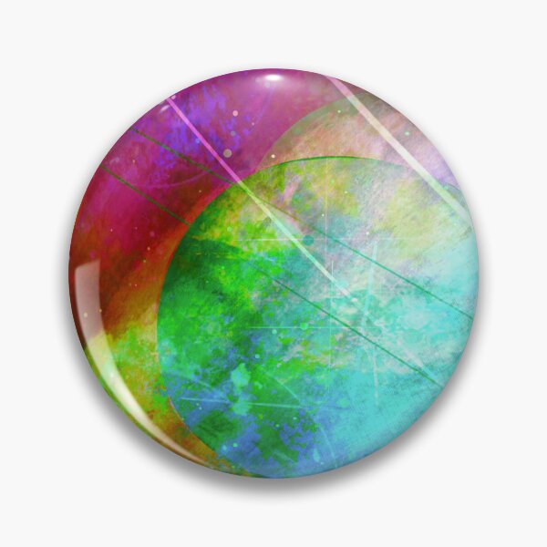 Item preview, Distorted, Contorted Galaxy designed and sold by Spaceart9.