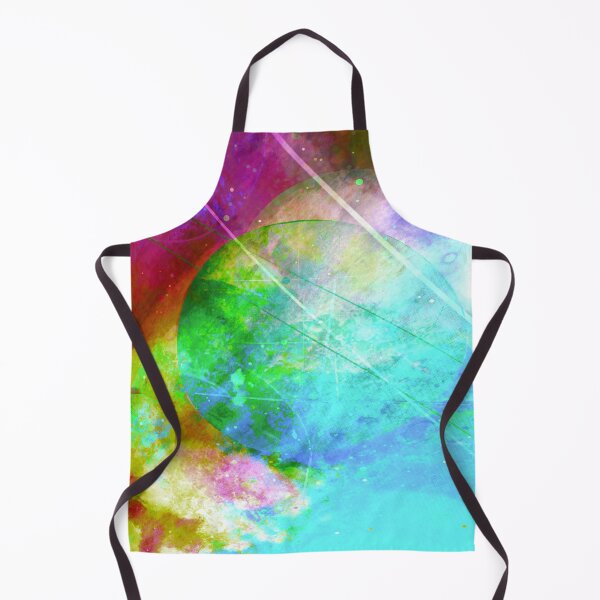 Item preview, Distorted, Contorted Galaxy designed and sold by Spaceart9.