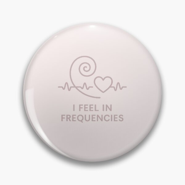 Item preview, NeuroFeel – Designed to Feel designed and sold by agatacodes.