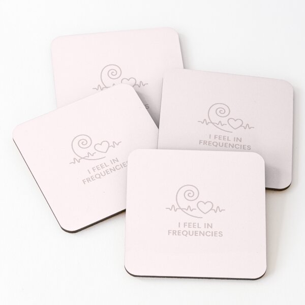 Item preview, NeuroFeel – Designed to Feel designed and sold by agatacodes.