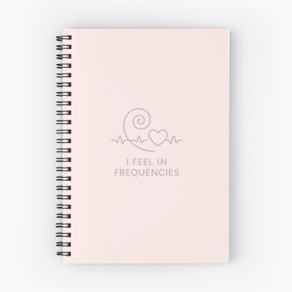 Item preview, NeuroFeel – Designed to Feel designed and sold by agatacodes.