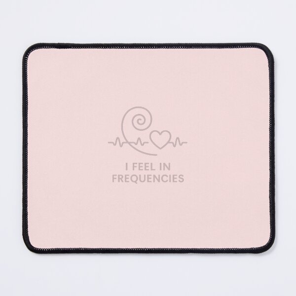Item preview, NeuroFeel – Designed to Feel designed and sold by agatacodes.