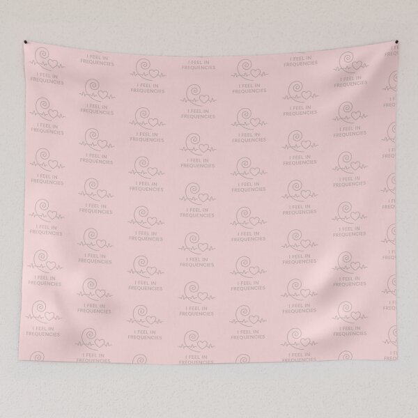 Item preview, NeuroFeel – Designed to Feel designed and sold by agatacodes.