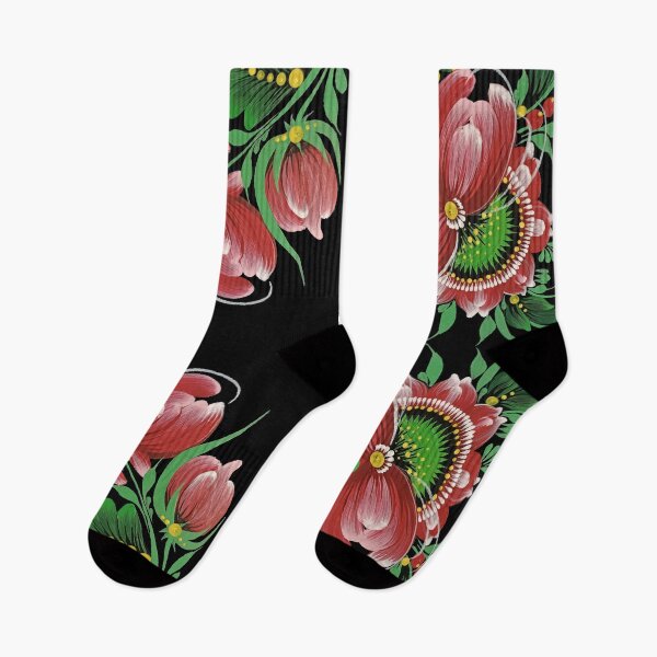 Item preview, Composition with pink flowers designed and sold by MALVA UA.