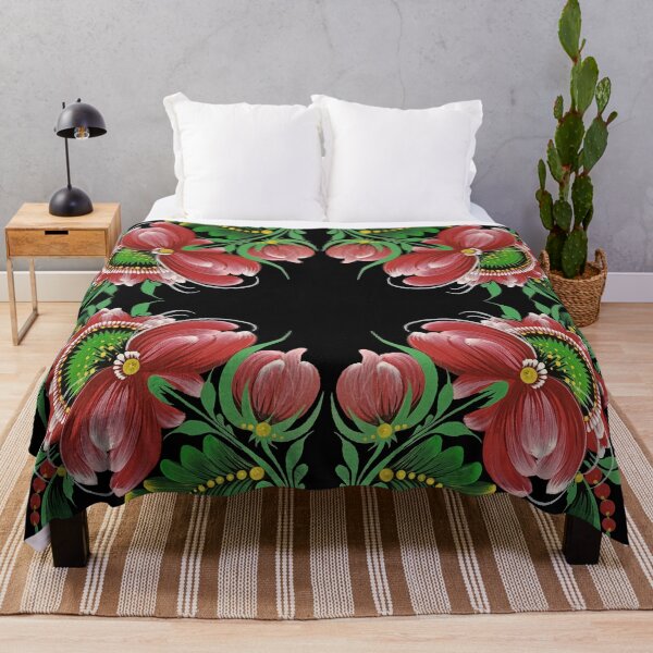 Item preview, Composition with pink flowers designed and sold by MALVA UA.