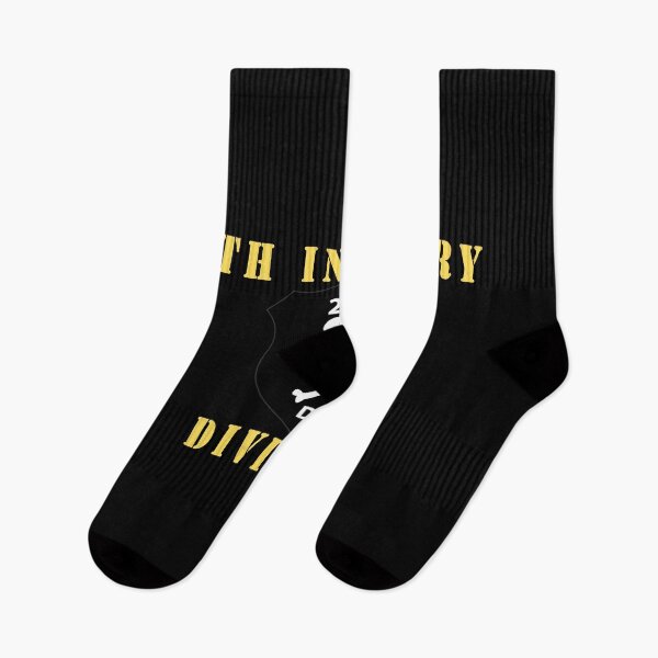 Item preview, Army - 20th Infantry Division X 300 - Hat designed and sold by Military Insignia Products.