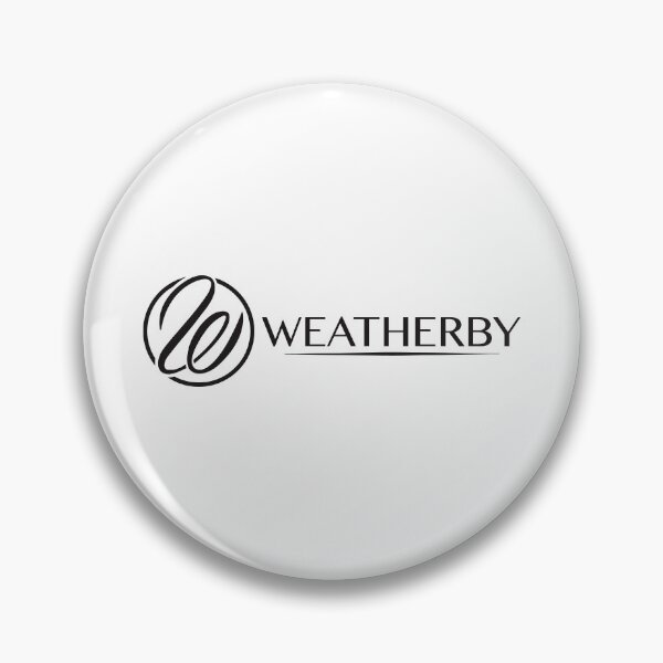 Item preview, Love You More Weatherby Lettering  designed and sold by Ryanwater.