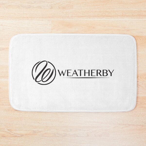 Item preview, Love You More Weatherby Lettering  designed and sold by Ryanwater.