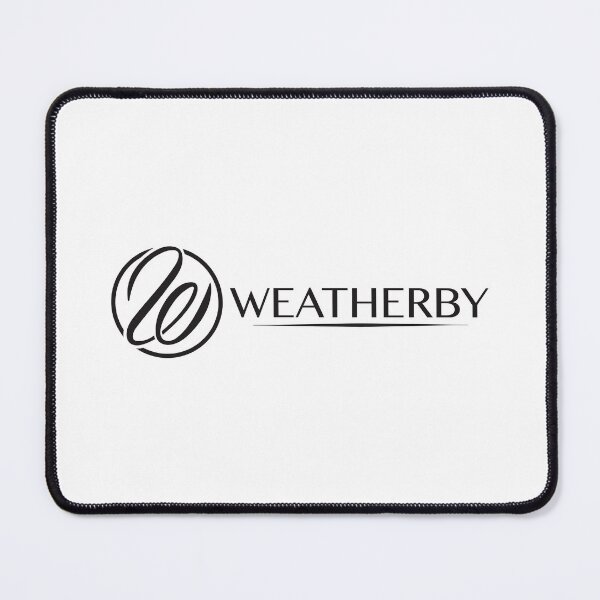 Item preview, Love You More Weatherby Lettering designed and sold by Ryanwater.
