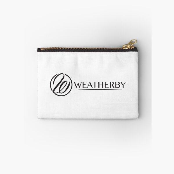 Item preview, Love You More Weatherby Lettering  designed and sold by Ryanwater.