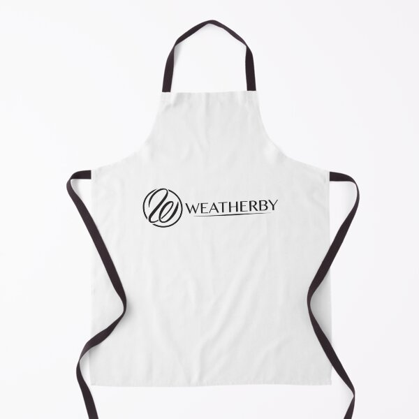 Item preview, Love You More Weatherby Lettering designed and sold by Ryanwater.