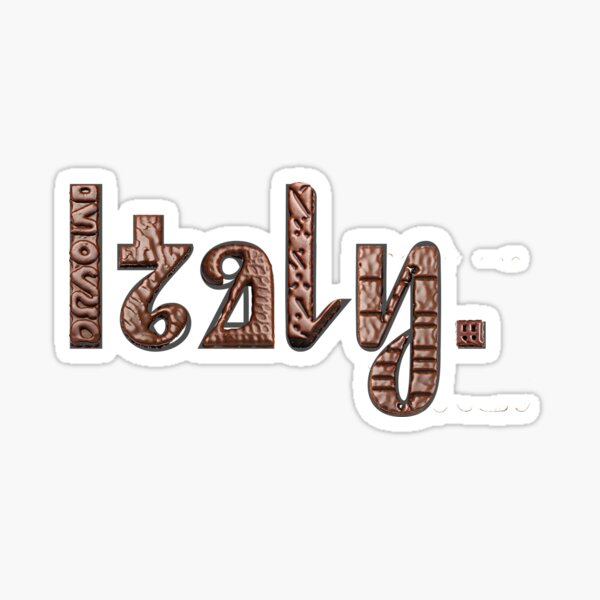 Item preview, Italy designed and sold by Suraj Thapa.