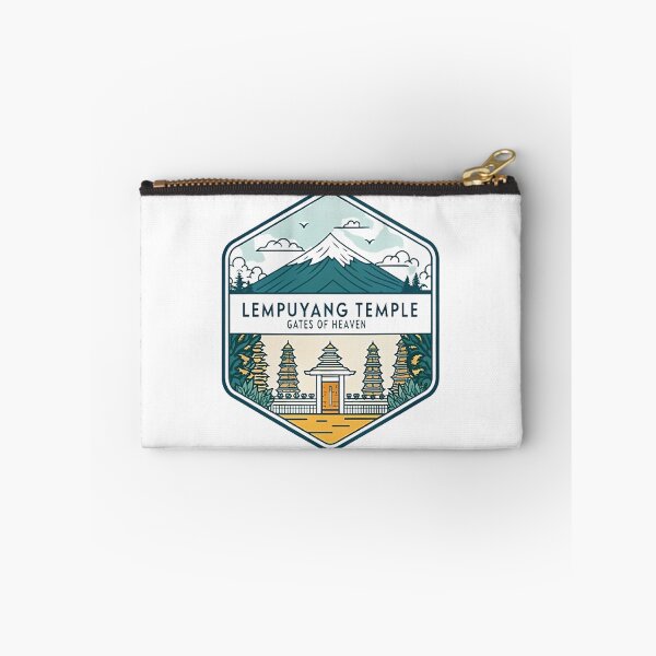 Item preview, Bali Lempuyang Temple (Gates of Heaven) designed and sold by likbatonboot.