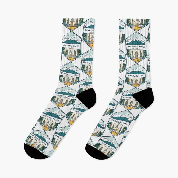 Item preview, Bali Lempuyang Temple (Gates of Heaven) designed and sold by likbatonboot.
