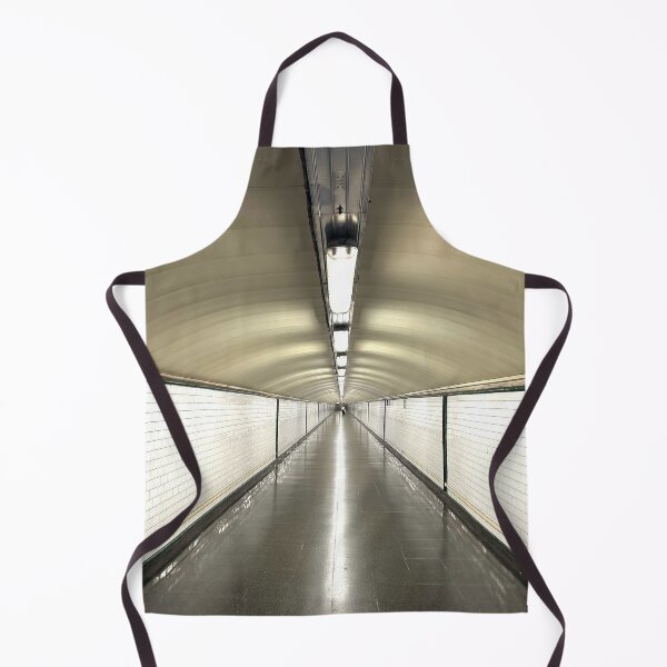 Item preview, Infinity Tunnel designed and sold by ShortFinalArt.