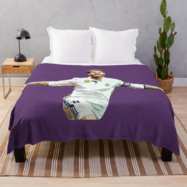 Item preview, Sergio Ramos designed and sold by raffrasta.