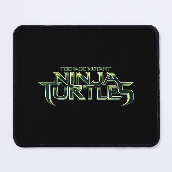 Item preview, Teenage mutant Ninja turtles designed and sold by FatBirdie.