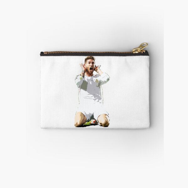 Item preview, Sergio Ramos designed and sold by raffrasta.
