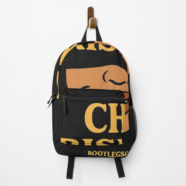 Item preview, Chi-risma™ – Divine Confidence, Unbothered Smil designed and sold by BootlegSoulz™.
