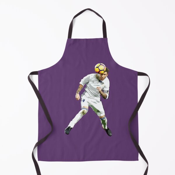Item preview, Sergio Ramos designed and sold by raffrasta.