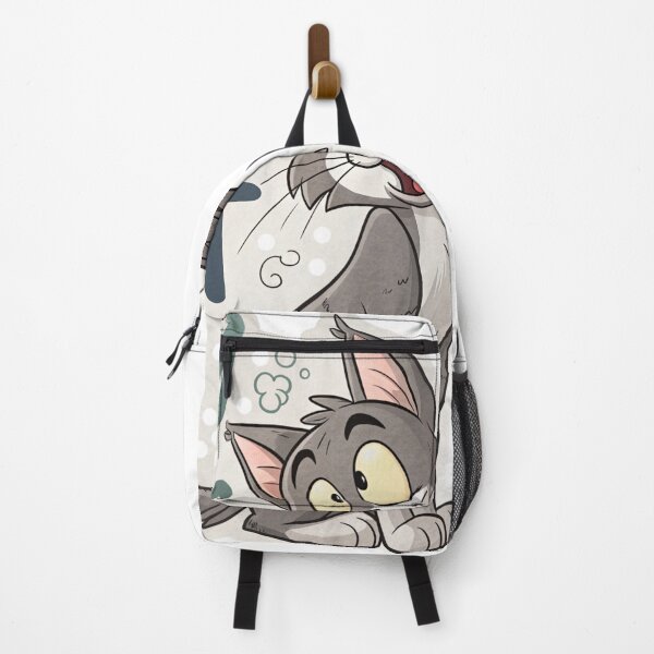 Item preview, FUNNY CAT designed and sold by Marketing Products Trust.