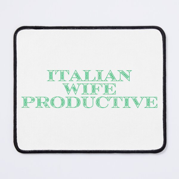 Item preview, Her condition. designed and sold by di-Vera-Rosati.