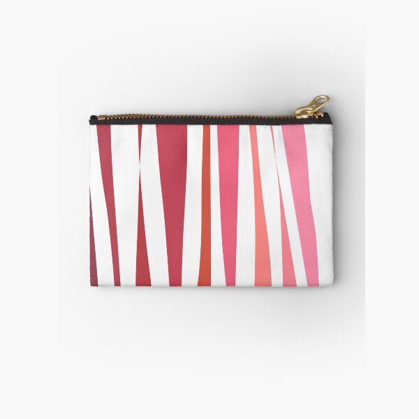 Item preview, Line color designed and sold by KlareLinie.