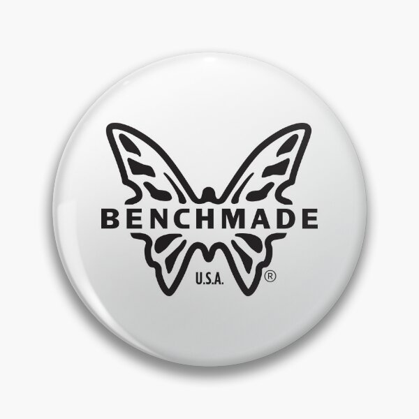 Item preview, Glam Makeup Benchmade bIcons  designed and sold by Ryanwater.
