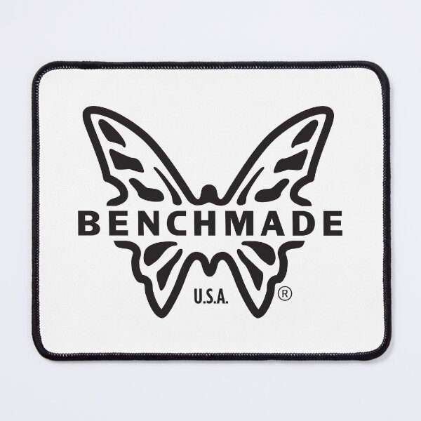 Item preview, Glam Makeup Benchmade bIcons designed and sold by Ryanwater.
