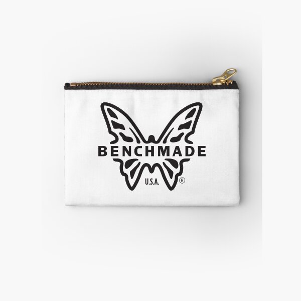 Item preview, Glam Makeup Benchmade bIcons  designed and sold by Ryanwater.
