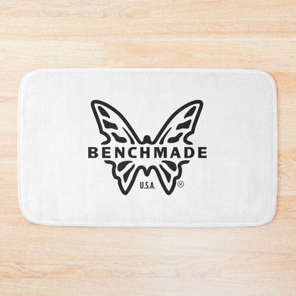 Item preview, Glam Makeup Benchmade bIcons  designed and sold by Ryanwater.