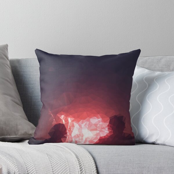 Item preview, Fuegos artificiales designed and sold by Sean Newberry.