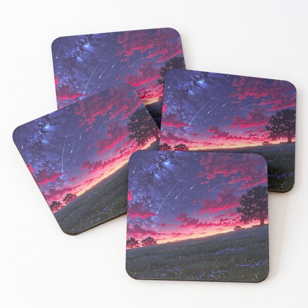 Item preview, Celestial bodies designed and sold by L-matrix.