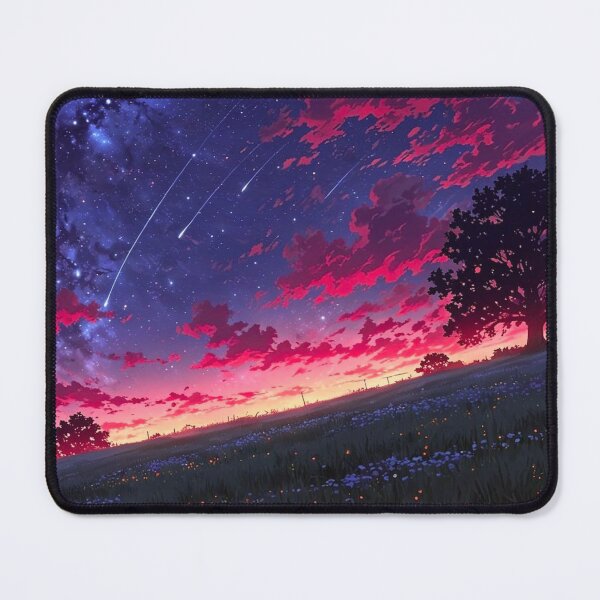 Item preview, Celestial bodies designed and sold by L-matrix.