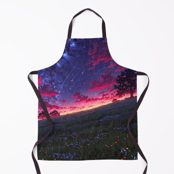 Item preview, Celestial bodies designed and sold by L-matrix.