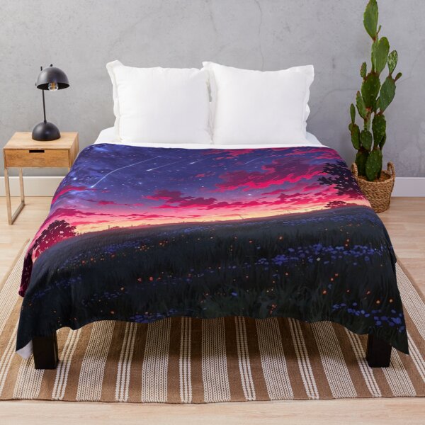 Item preview, Celestial bodies designed and sold by L-matrix.