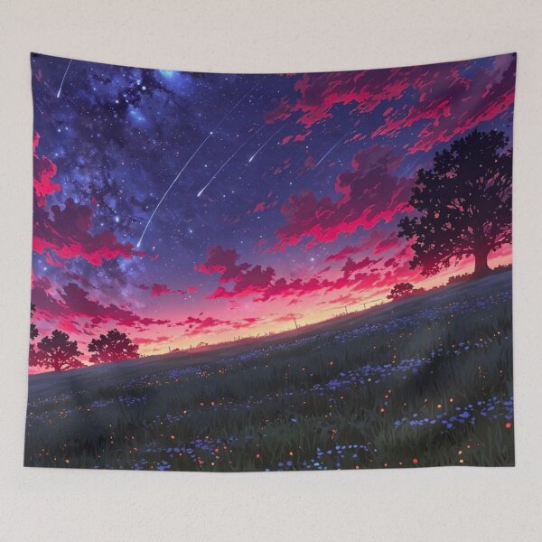 Item preview, Celestial bodies designed and sold by L-matrix.