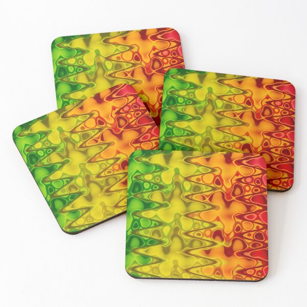 Item preview, reggae colors designed and sold by felipequeiroz.
