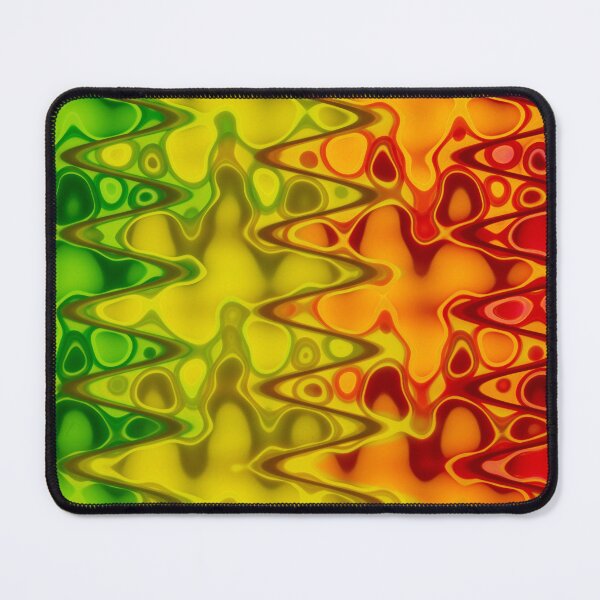 Item preview, reggae colors designed and sold by felipequeiroz.