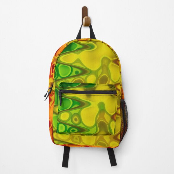 Item preview, reggae colors designed and sold by felipequeiroz.