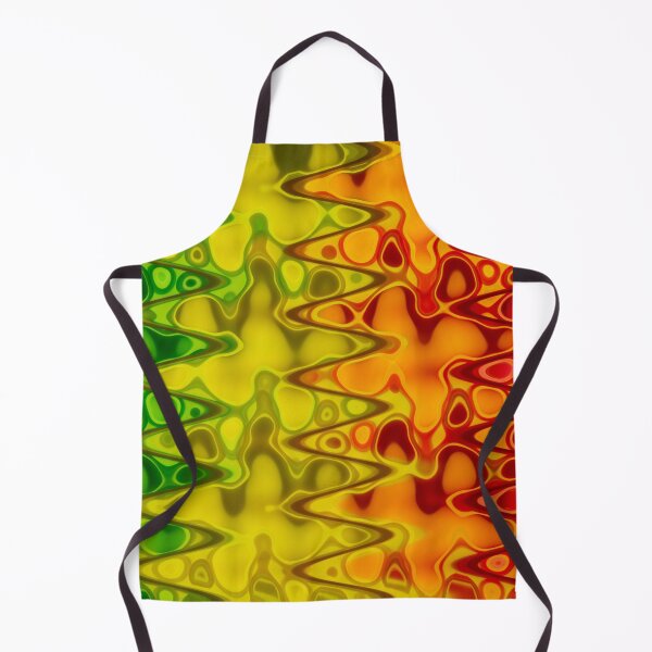 Item preview, reggae colors designed and sold by felipequeiroz.