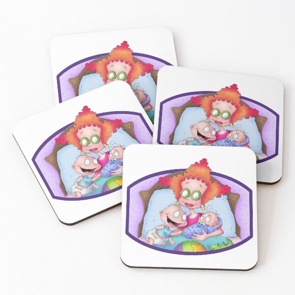 Item preview, A Mother’s Love  designed and sold by AliCat.ArtStudio.