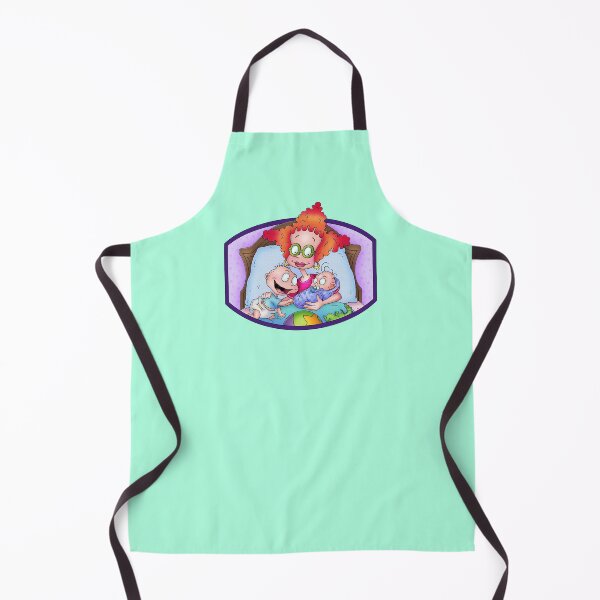 Item preview, A Mother’s Love designed and sold by AliCat.ArtStudio.