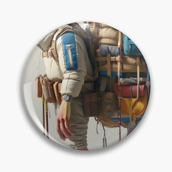 Item preview, 2389 designed and sold by Print Fiction.